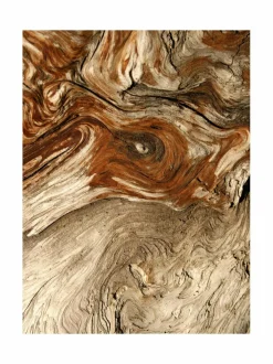 Explorer Ultra Blue Deo Stick -deodorantti