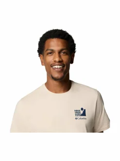 Explorers Canyon™ t-paita