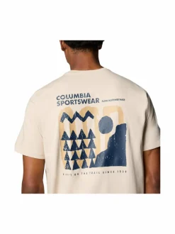 Explorers Canyon™ t-paita