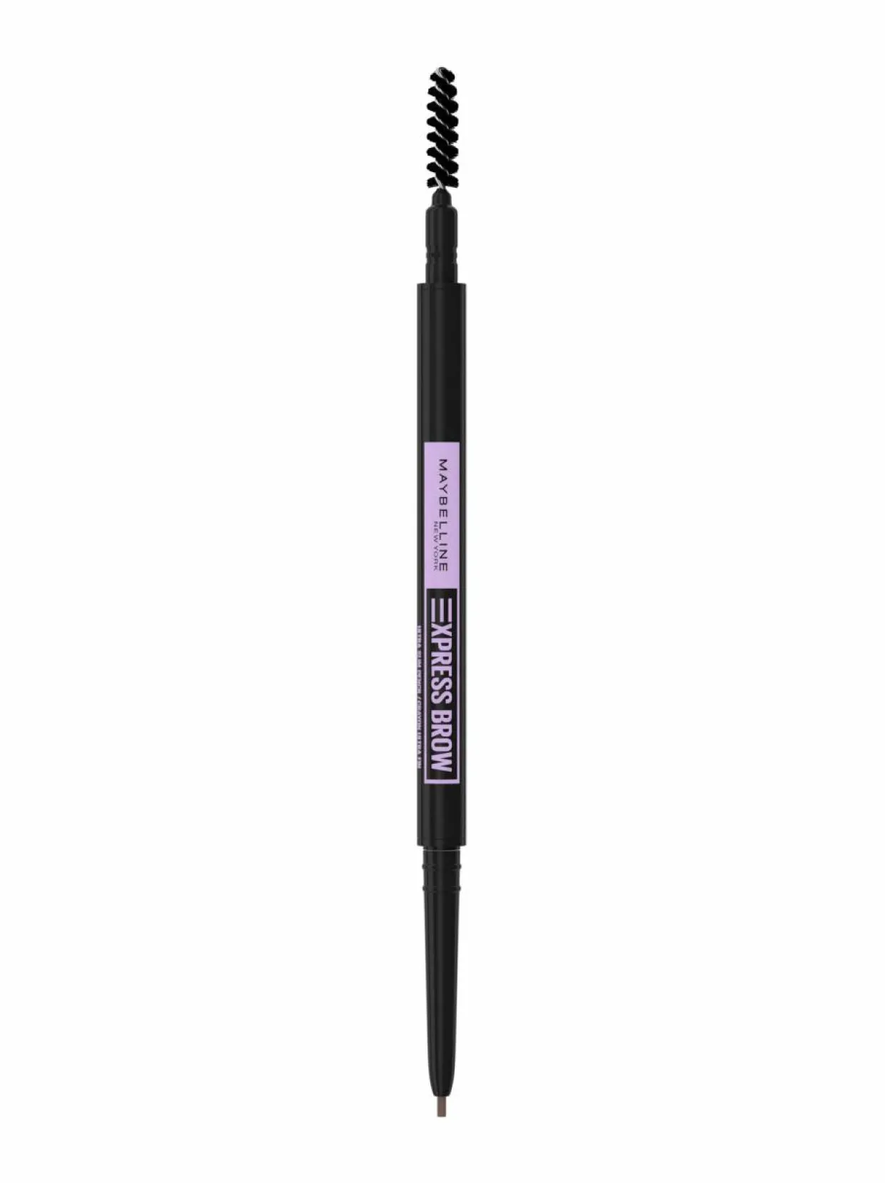 Express Brow Ultra Slim Brow Pencil -kulmakynä