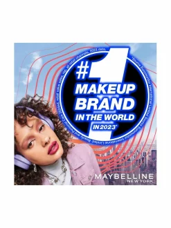 Express Brow Ultra Slim Brow Pencil -kulmakynä