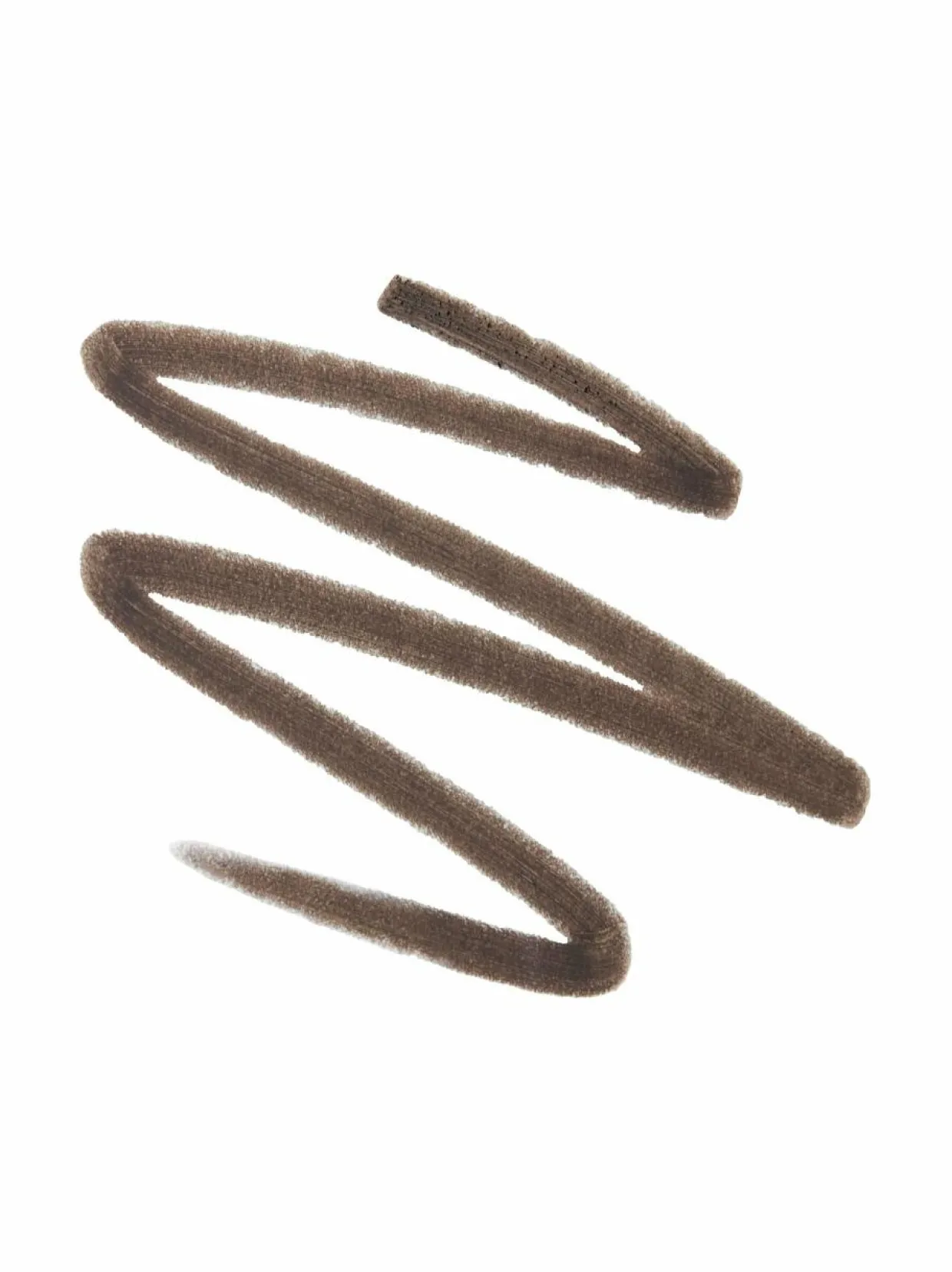 Express Brow Ultra Slim Brow Pencil -kulmakynä
