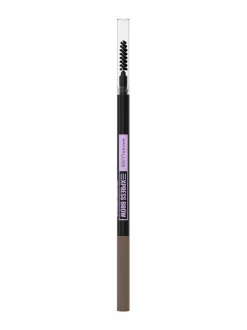 Express Brow Ultra Slim Brow Pencil -kulmakynä