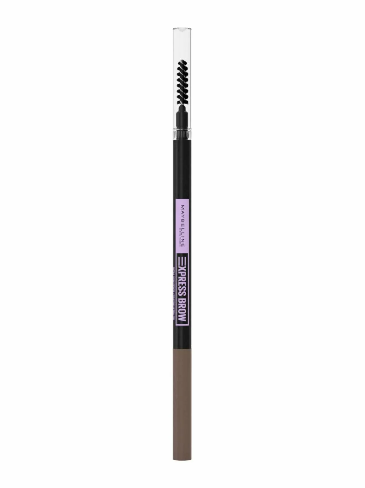 Express Brow Ultra Slim Brow Pencil -kulmakynä