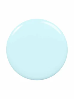 Expressie -kynsilakka