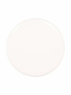 Expressie Nailpolish -kynsilakka 10 ml