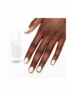 Expressie Nailpolish -kynsilakka 10 ml