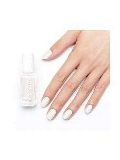 Expressie Nailpolish -kynsilakka 10 ml