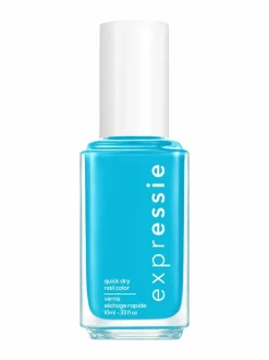 Expressie-kynsilakka 10 ml