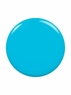 Expressie-kynsilakka 10 ml