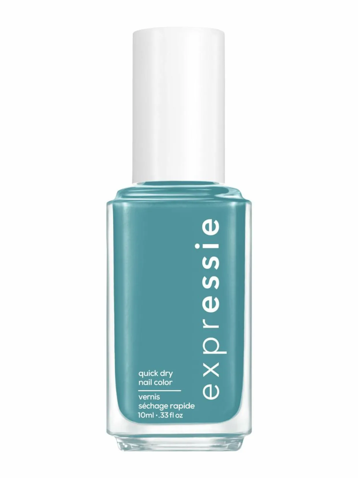 Expressie-kynsilakka 10 ml