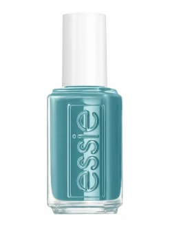 Expressie-kynsilakka 10 ml