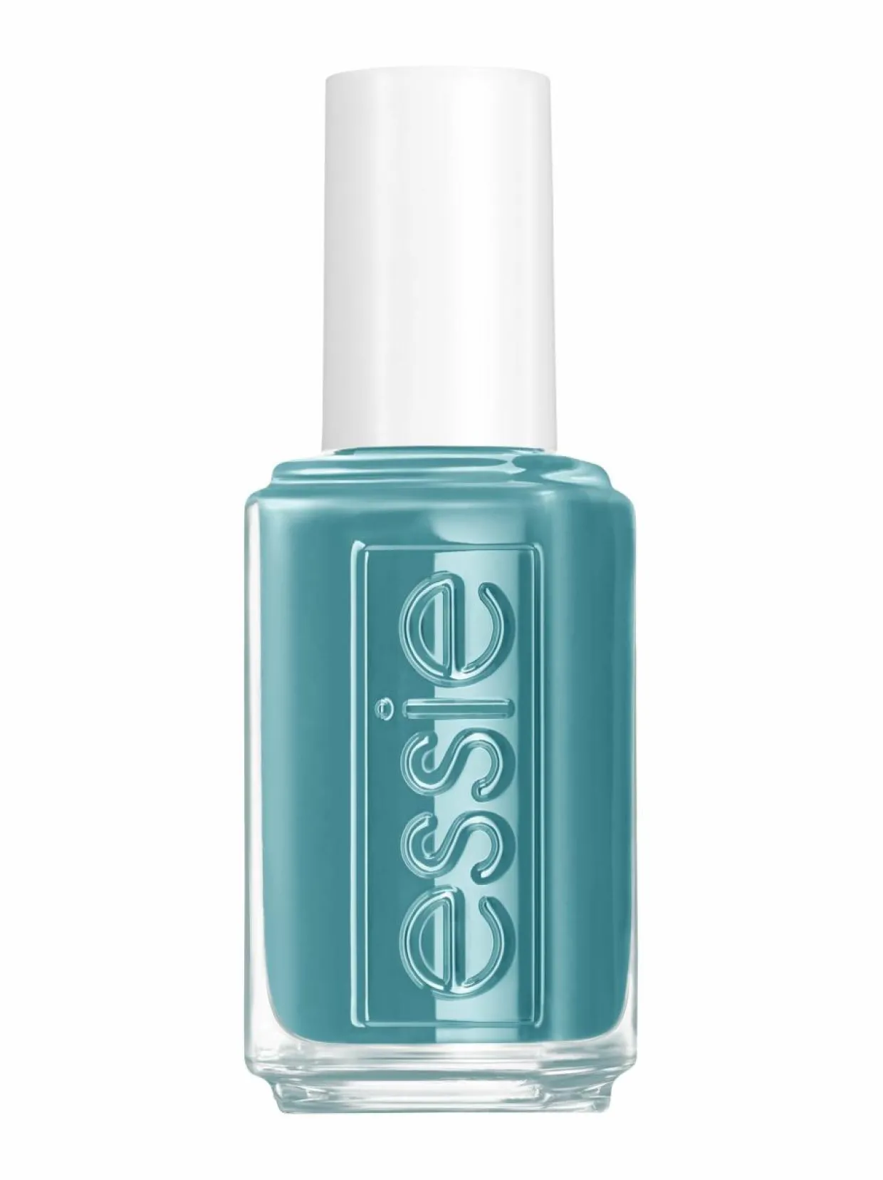 Expressie-kynsilakka 10 ml