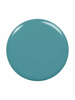 Expressie-kynsilakka 10 ml