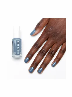 Expressie-kynsilakka 10 ml