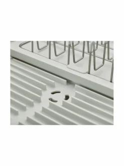 Extend Steel -pidennettävä astiateline