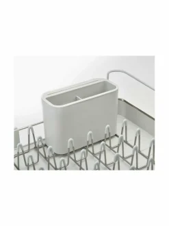 Extend Steel -pidennettävä astiateline