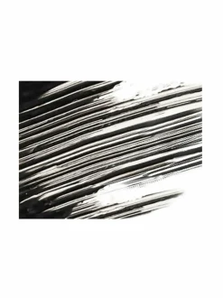 Extended Play Gigablack Lash -ripsiväri