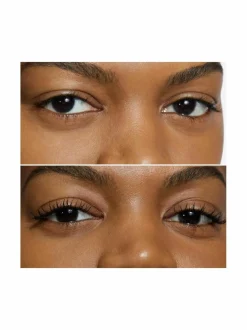 Extended Play Gigablack Lash -ripsiväri