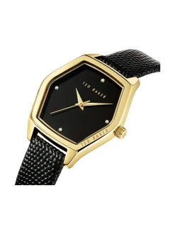 EXTER 36MM MESH -RANNEKELLO