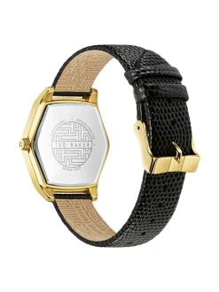 EXTER 36MM MESH -RANNEKELLO