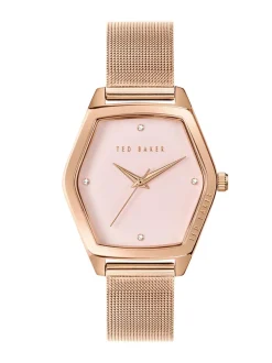 EXTER 36MM -RANNEKELLO, NAHKARANNEKE