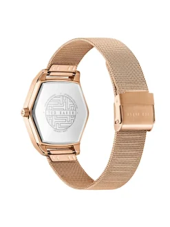 EXTER 36MM -RANNEKELLO, NAHKARANNEKE