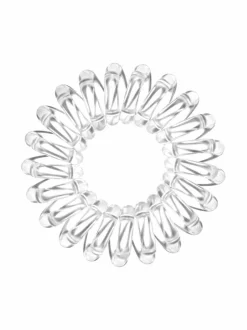 Extra Care -hiuslenkki, 3 kpl pakkaus