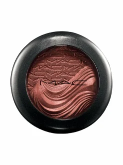 Extra Dimension Eye Shadow -luomiväri 1,3 g