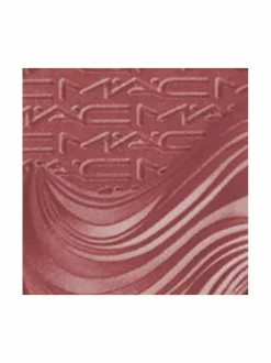 Extra Dimension Eye Shadow -luomiväri 1,3 g