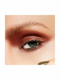 Extra Dimension Eye Shadow -luomiväri 1,3 g