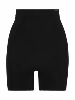 Extra Firm Seamless -muotoilevat alushousut