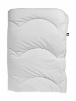 Extra Life -peitto 150 x 200 cm, 700 g