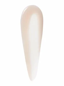 Extra Plump Lip -seerumi