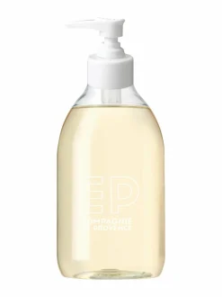 Extra Pur Cotton Flower -nestesaippua 300 ml