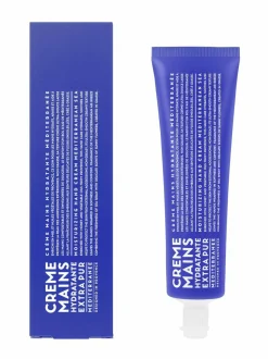 Extra Pur Mediterranean Sea -käsivoide 100 ml