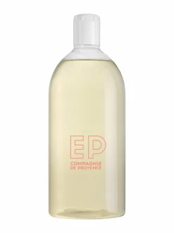 Extra Pur Pink Grapefruit -nestesaippua, täyttöpakkaus 1 l