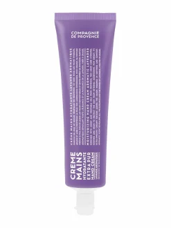 Extra Pure Aromatic Lavender -käsivoide 100 ml