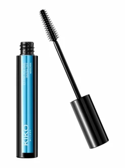Extra Volume Wash Off Mascara -ripsiväri