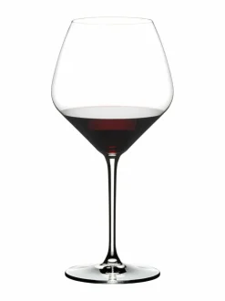 Extreme Pinot Noir -viinilasi 2 kpl