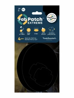 Extreme- tekstiilin korjauslaastari