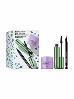 Eye Essentials High-Fi Lashes -meikkipakkaus