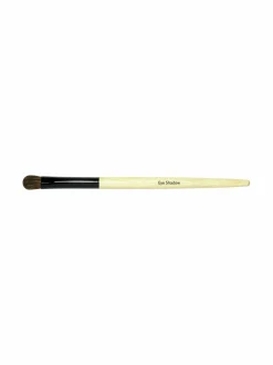 Eye Shadow Brush -luomivärisivellin