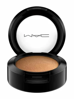 Eye Shadow Frost -luomiväri 1,5 g