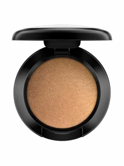 Eye Shadow Frost -luomiväri 1,5 g