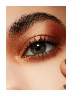 Eye Shadow Frost -luomiväri 1,5 g