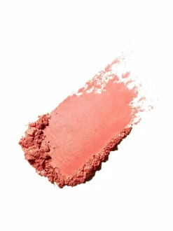 Eye Shadow Pro Palette -luomiväri