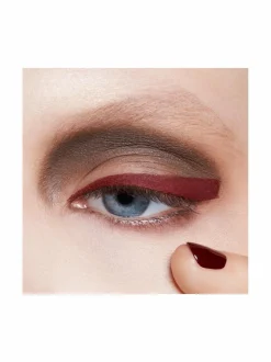 Eye Shadow Satin Pro Palette Refill -luomiväri 1,5 g