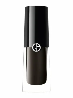 Eye Tint Eyeshadow -nestemäinen luomiväri