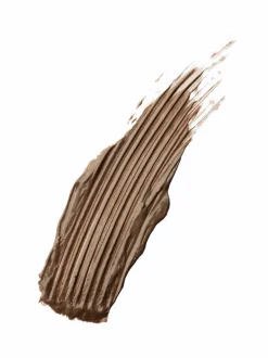 Eyebrow Shaping Wax -muotoiluvaha